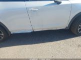 MAZDA CX-5 2.5 S PREMIUM JM3KFBDM1P0****** photo