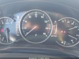 MAZDA CX-5 2.5 S PREMIUM JM3KFBDM1P0****** снимка