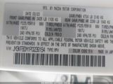 MAZDA CX-5 2.5 S PREMIUM JM3KFBDM1P0****** photo