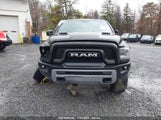 Ram  Rebel 1C6RR7YG3GS365611 снимка