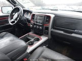 Ram  Rebel 1C6RR7YG3GS365611 снимка