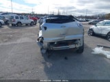 CHEVROLET TRAVERSE 1LT 1GNKRGED6CJ****** fotografie