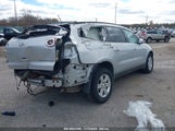 CHEVROLET TRAVERSE 1LT 1GNKRGED6CJ****** fotografie
