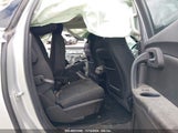CHEVROLET TRAVERSE 1LT 1GNKRGED6CJ****** fotografie