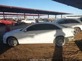 AUDI A4 2.0T PREMIUM WAULNAF42HN****** снимка
