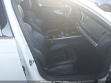 AUDI A4 2.0T PREMIUM WAULNAF42HN****** снимка