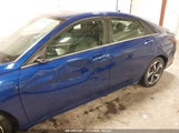 HYUNDAI ELANTRA LIMITED KMHLP4AGXMU131653 photo