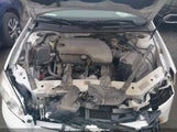 Chevrolet Impala Ls 2G1WF5EK6B1277915 снимка