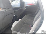 Chevrolet Impala Ls 2G1WF5EK6B1277915 снимка