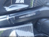 BMW S 1000 RR WB10E2304N6****** снимка