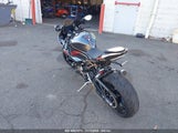 BMW S 1000 RR WB10E2304N6****** снимка