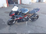 BMW S 1000 RR WB10E2304N6****** снимка