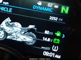 BMW S 1000 RR WB10E2304N6****** снимка
