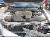 CHRYSLER 300 TOURING 2C3CCAAG1KH610191 снимка