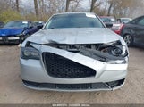 CHRYSLER 300 TOURING 2C3CCAAG1KH610191 снимка