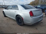CHRYSLER 300 TOURING 2C3CCAAG1KH610191 снимка