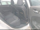 CHRYSLER 300 TOURING 2C3CCAAG1KH610191 снимка