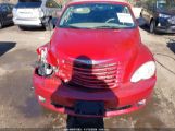 CHRYSLER PT CRUISER TOURING photo