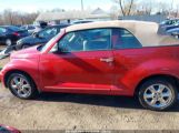 CHRYSLER PT CRUISER TOURING photo