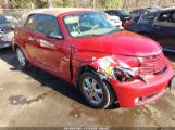 CHRYSLER PT CRUISER TOURING photo