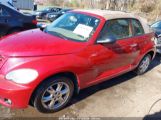 CHRYSLER PT CRUISER TOURING photo