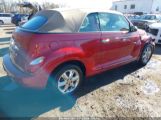 CHRYSLER PT CRUISER TOURING photo