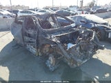 LEXUS NX 350H LUXURY 2T2HKCEZ9NC****** снимка