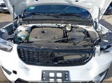 VOLVO XC40 T4 R-DESIGN YV4AC2HM9N2****** снимка