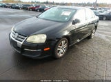 VOLKSWAGEN JETTA 2.5 3VWDF71K05M****** снимка