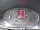 VOLKSWAGEN JETTA 2.5 3VWDF71K05M****** снимка