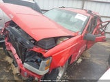 Jeep Grand Cherokee Laredo 1J4FX48S6WC259337 снимка
