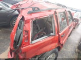 Jeep Grand Cherokee Laredo 1J4FX48S6WC259337 снимка