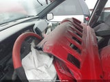 Jeep Grand Cherokee Laredo 1J4FX48S6WC259337 снимка