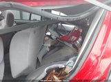 Jeep Grand Cherokee Laredo 1J4FX48S6WC259337 снимка