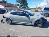 KIA STINGER GT-LINE KNAE35LD2P6127149 снимка