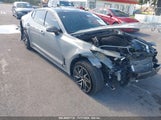 KIA STINGER GT-LINE KNAE35LD2P6127149 снимка