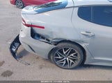 KIA STINGER GT-LINE KNAE35LD2P6127149 снимка