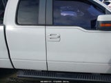 FORD F-150 FX2 SPORT/STX/XL/XLT 1FTEX1C87AK****** снимка