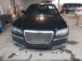 CHRYSLER 300 300S photo