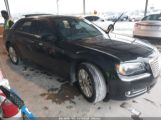 CHRYSLER 300 300S photo