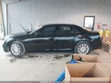 CHRYSLER 300 300S photo