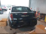 CHRYSLER 300 300S photo