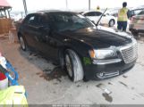 CHRYSLER 300 300S photo