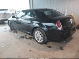 CHRYSLER 300 300S photo