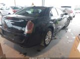 CHRYSLER 300 300S photo