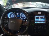 CHRYSLER 300 300S photo