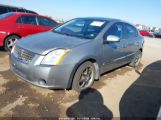 NISSAN SENTRA 2.0S photo