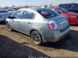 NISSAN SENTRA 2.0S photo