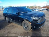 CHEVROLET TAHOE 2WD HIGH COUNTRY 1GNSCTKL2MR****** fotografie