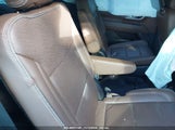 CHEVROLET TAHOE 2WD HIGH COUNTRY 1GNSCTKL2MR****** снимка